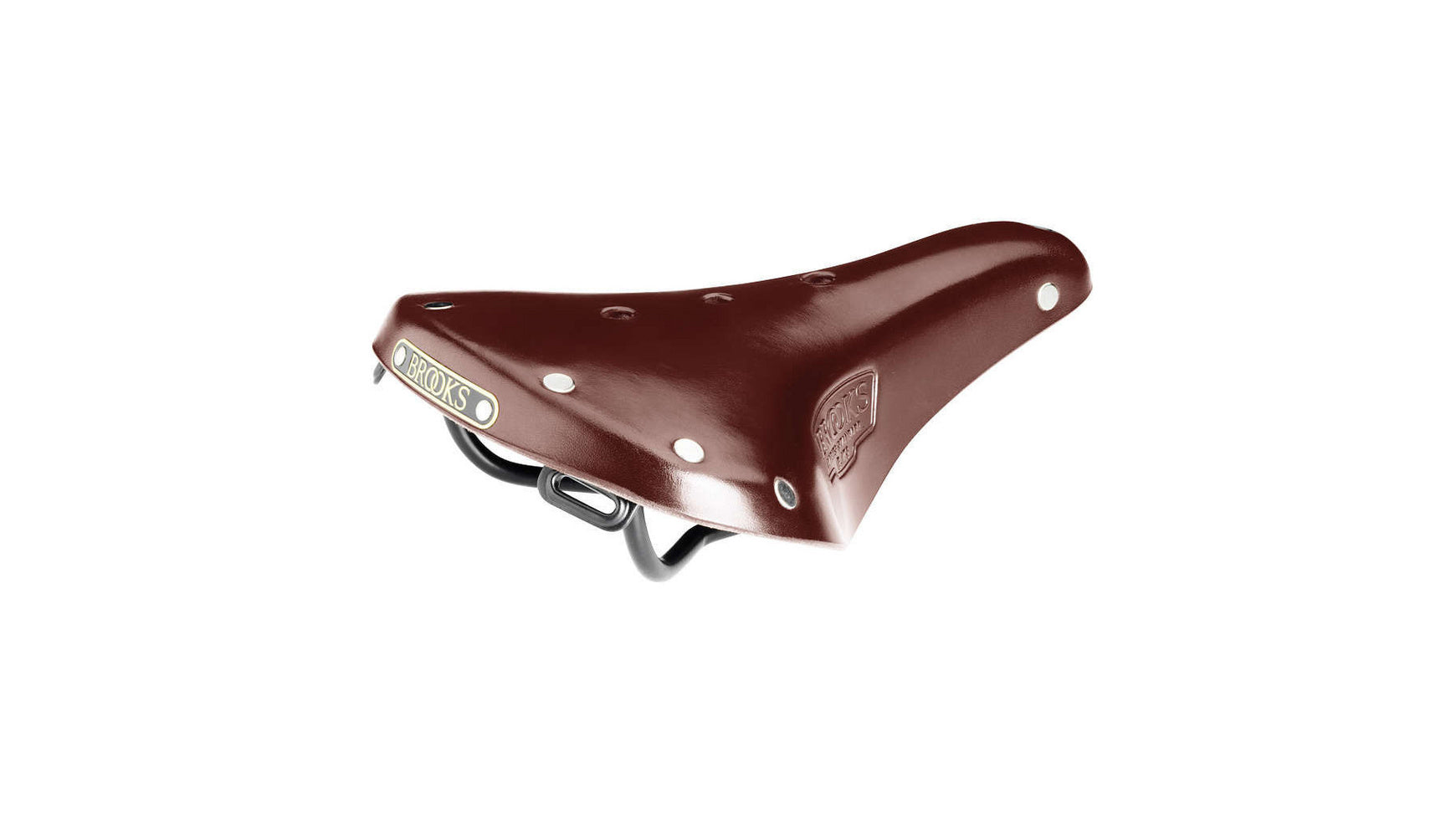 Brooks B17 S Standard Classic image 1