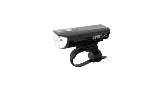 Cat Eye GVolt 20 HL-EL350G RC image 0