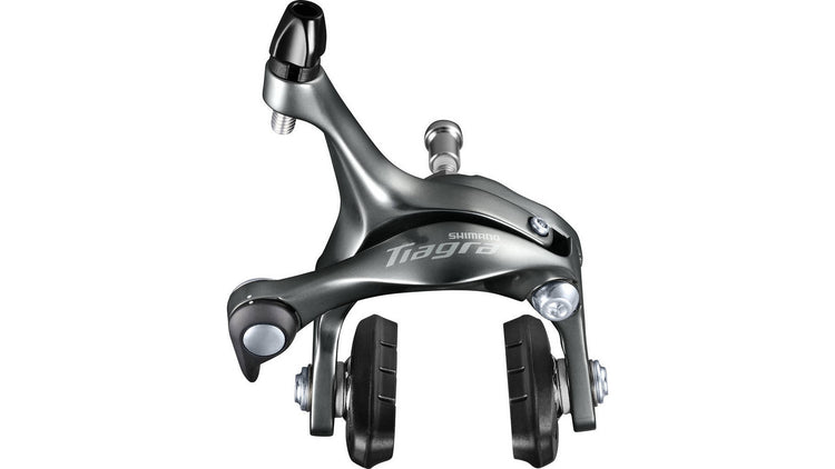 Shimano Tiagra BR-4700 Vorderrad image 0