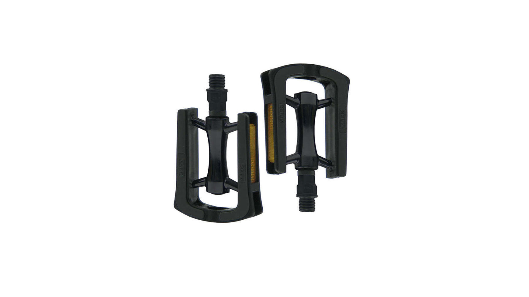 SQlab 521 City Pedale image 2