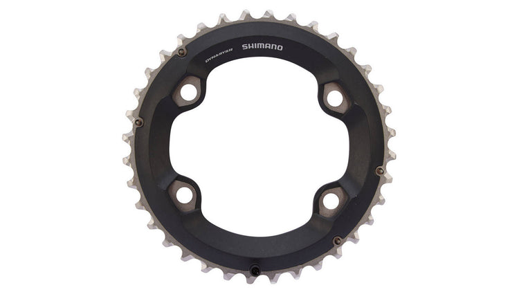 Shimano SLX FC-M7000 Kettenblatt image 0