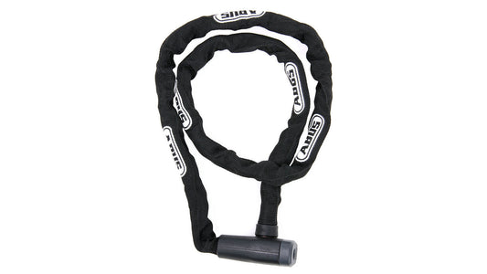 Abus Steel-o-Chain 5805K/110 image 0