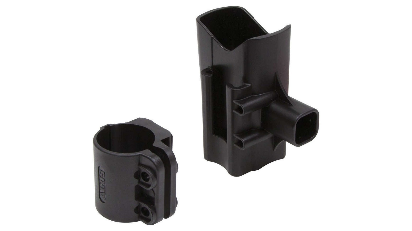 Abus Schlosshalter USH 540 image 0