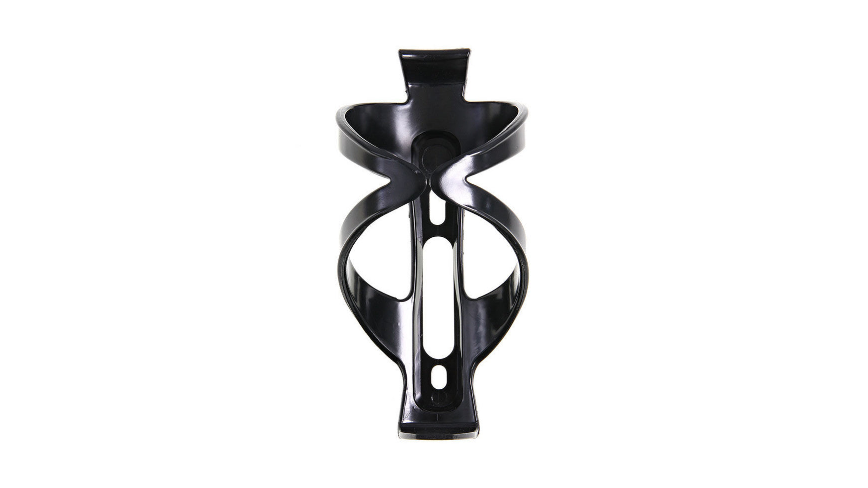 CFP BC 35 Flex Flaschenhalter image 1