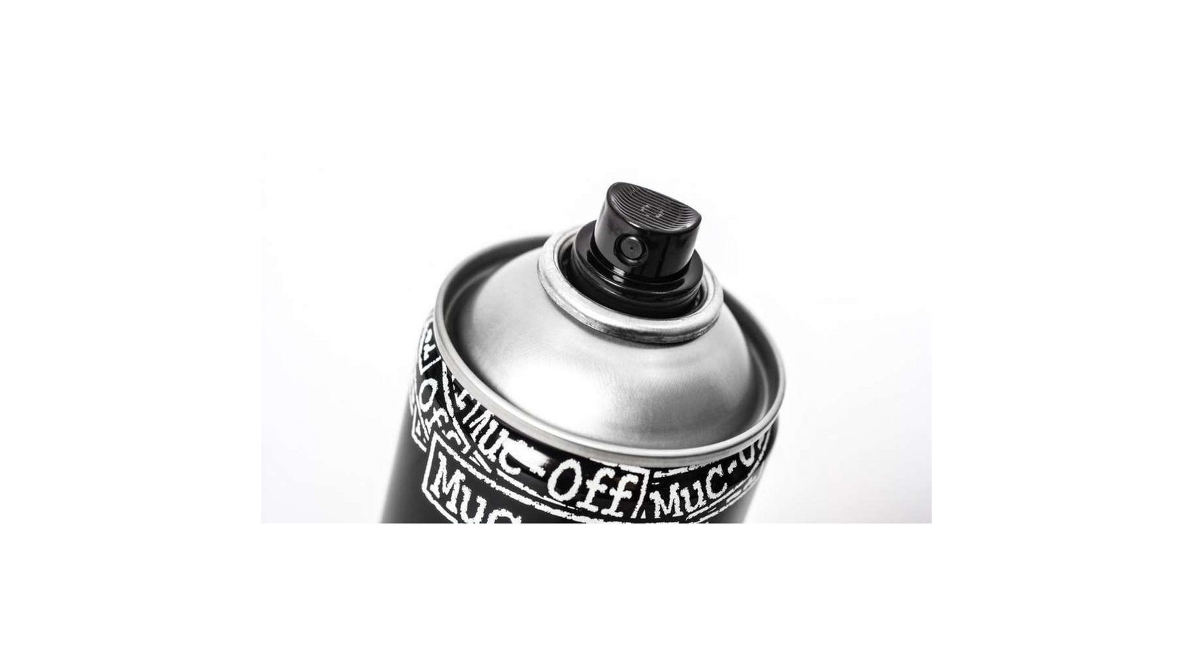 Muc-Off Bike Protect 500 ml image 2