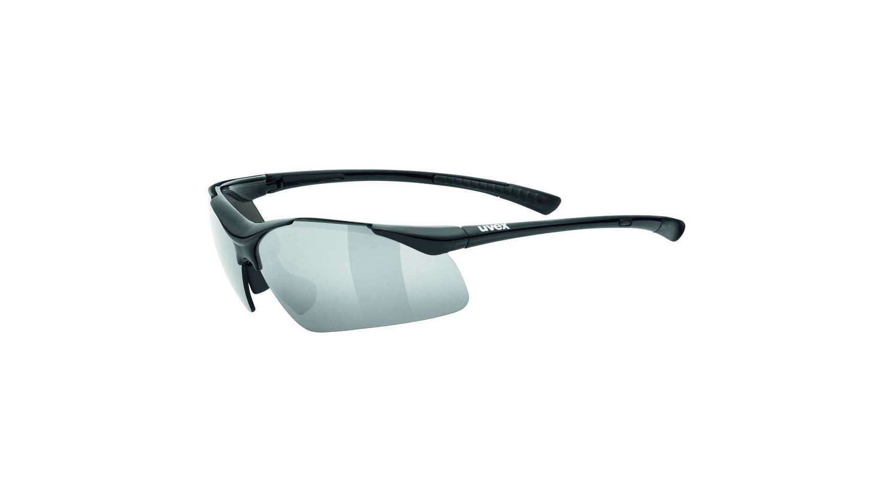 Uvex Sportstyle 223 Fahrradbrille image 1