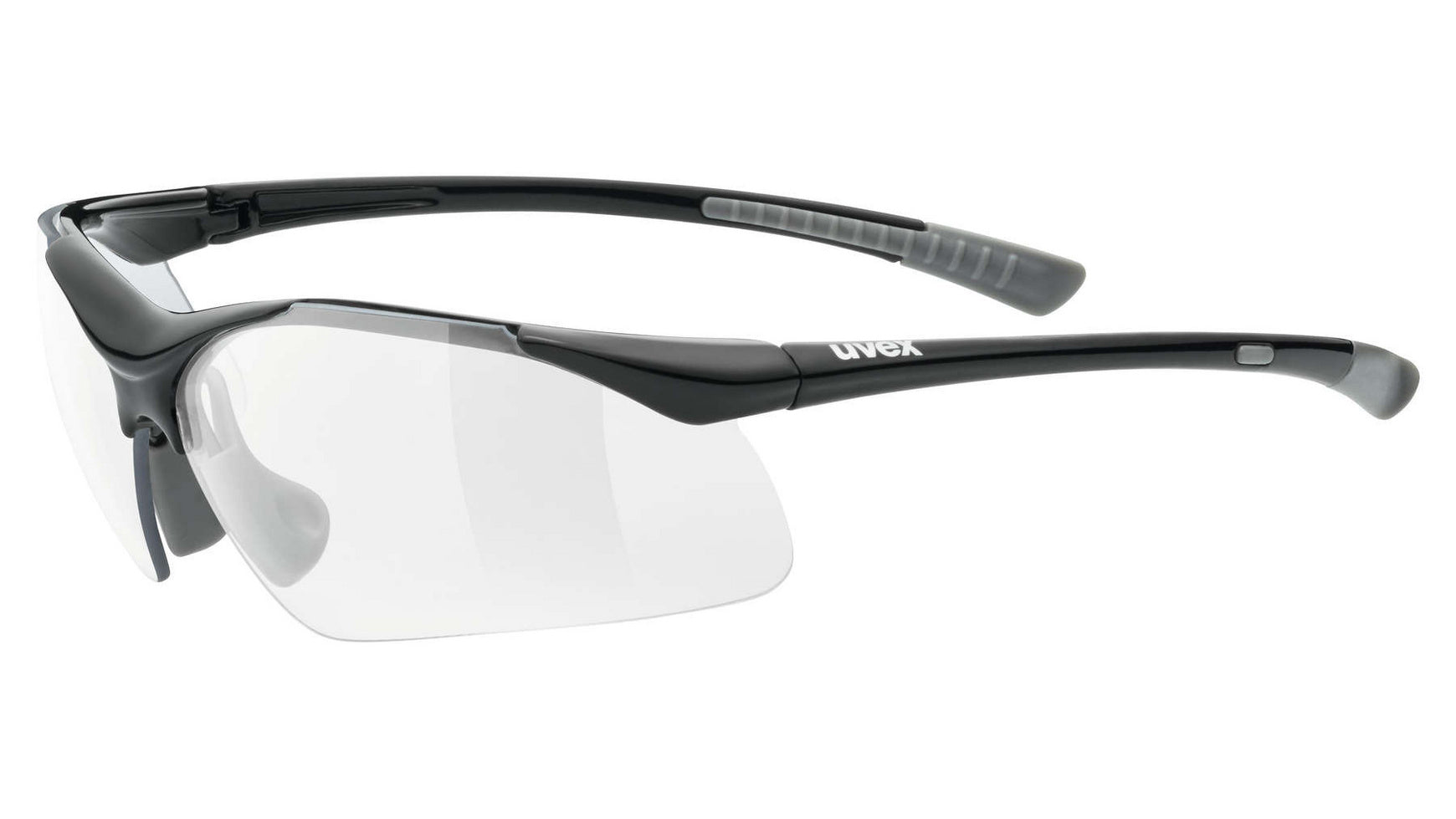 Uvex Sportstyle 223 Fahrradbrille image 3