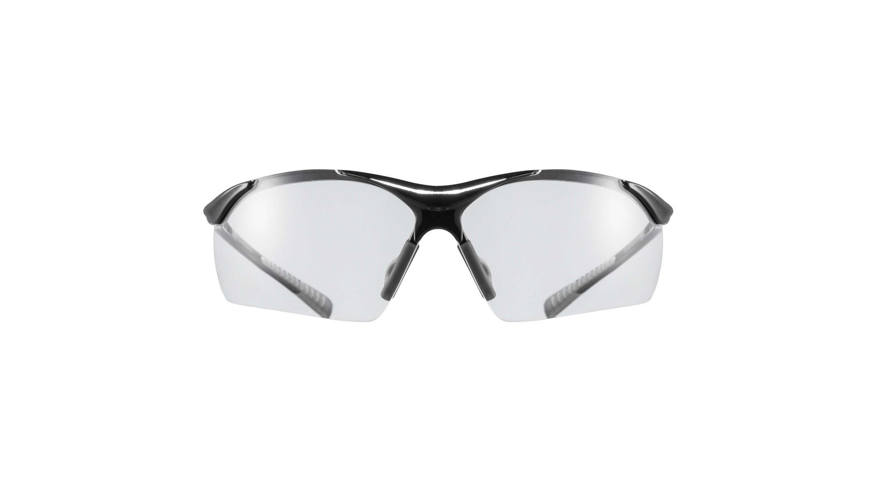 Uvex Sportstyle 223 Fahrradbrille image 4