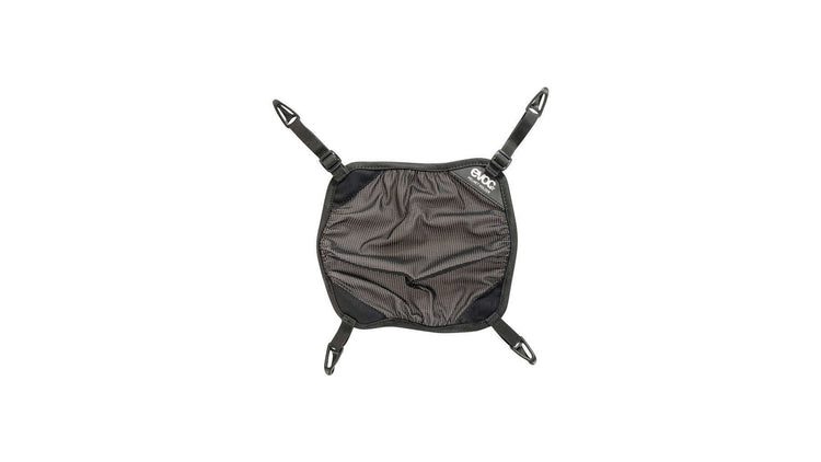 Evoc Helmet Holder image 0