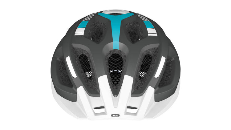 Abus Aduro 2.0 City Helm Unisex image 1