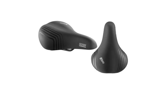 Selle Royal Roomy Moderate image 0