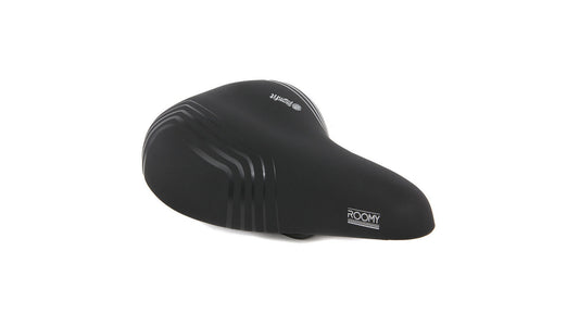 Selle Royal Roomy Classic image 0