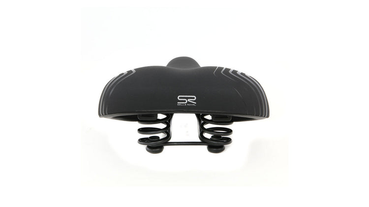 Selle Royal Roomy Classic image 2