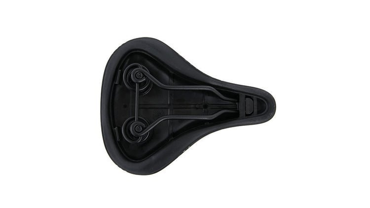 Selle Royal Roomy Classic image 3