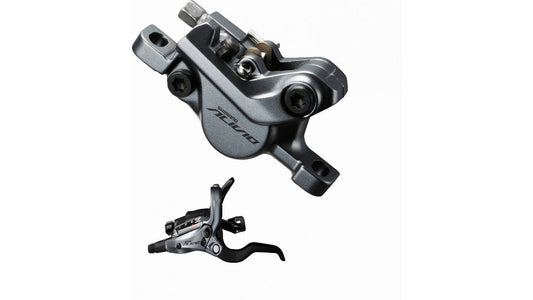 Shimano BR-M4050 Alivio, Vorderrad image 0