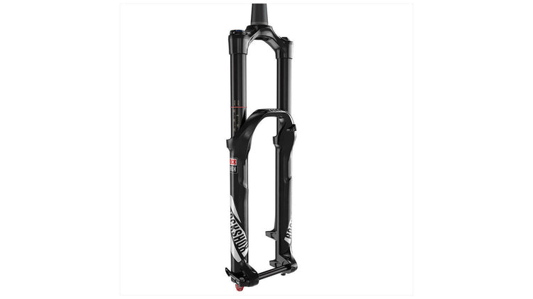 RockShox Yari RC SA 27,5 160 mm image 0