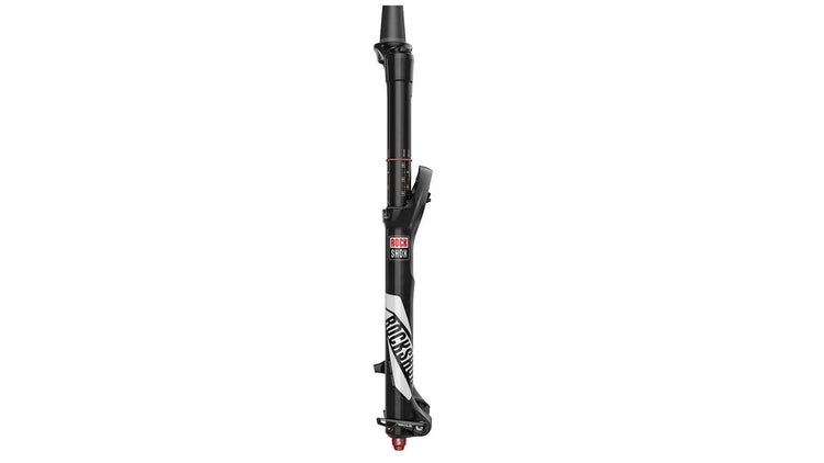 RockShox Yari RC SA 27,5 160 mm image 1