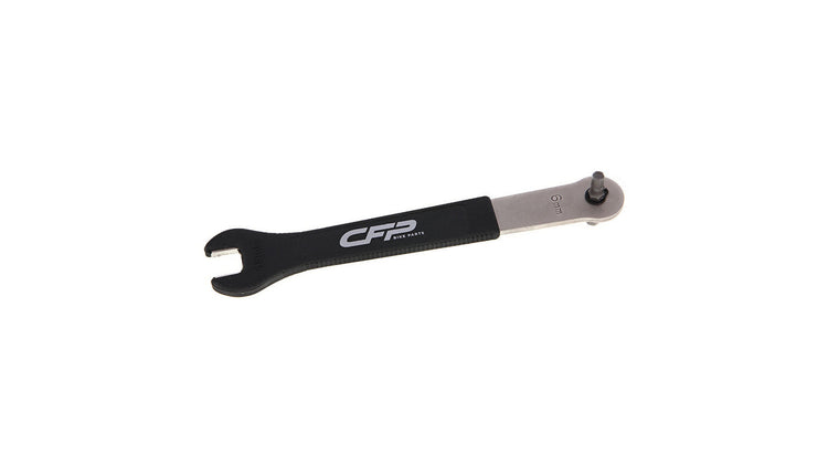 CFP Pedalschlüssel image 0