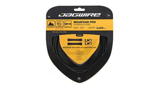 Jagwire Pro Hydraulic Bremsleitung image 7