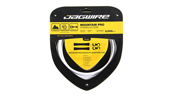 Jagwire Pro Hydraulic Bremsleitung image 8