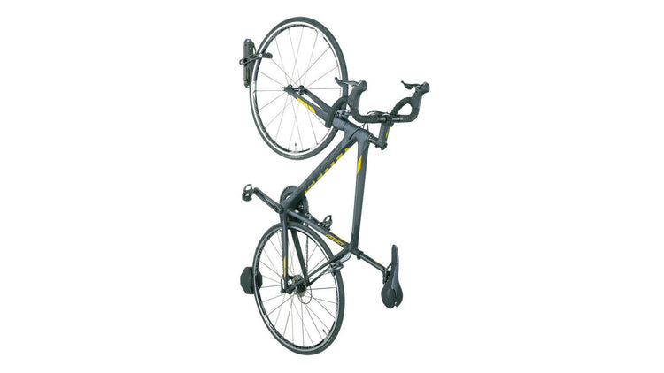 Topeak Swing-Up EX Bike Holder image 2