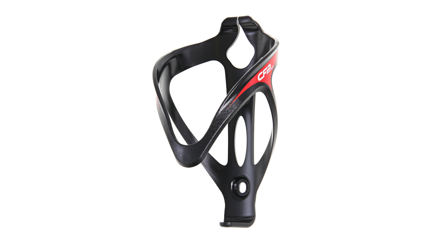 CFP Flaschenhalter Wing Light image 0