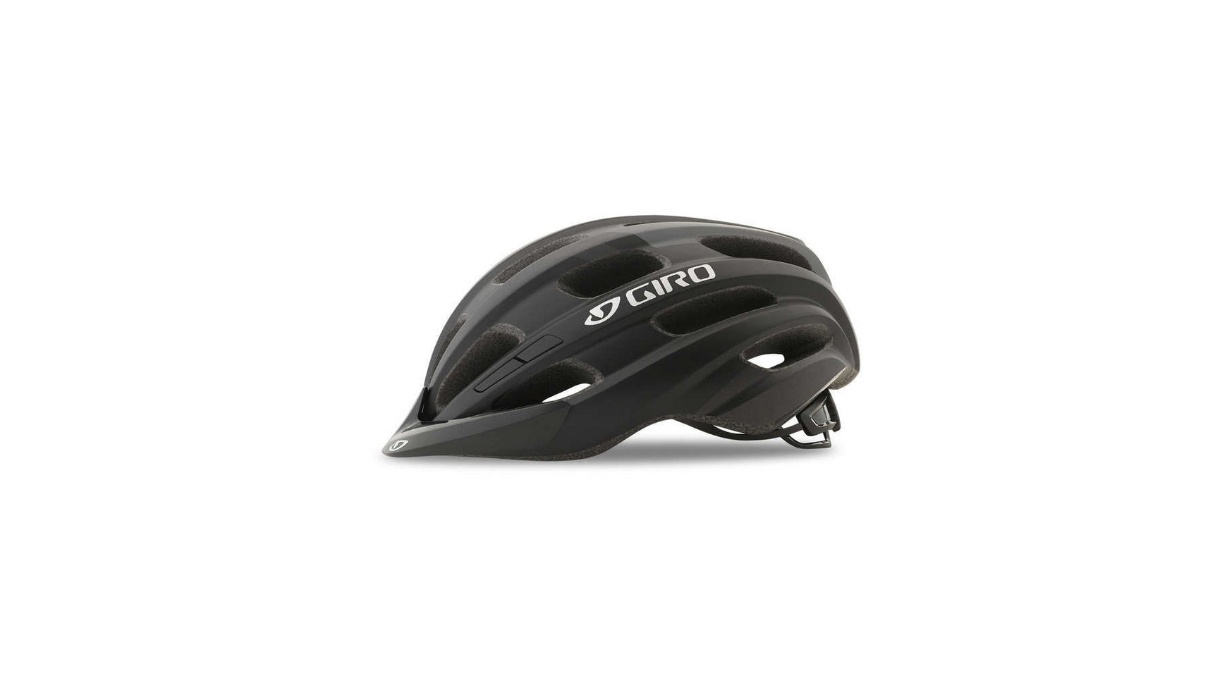 Giro Register City Helm Unisex image 1