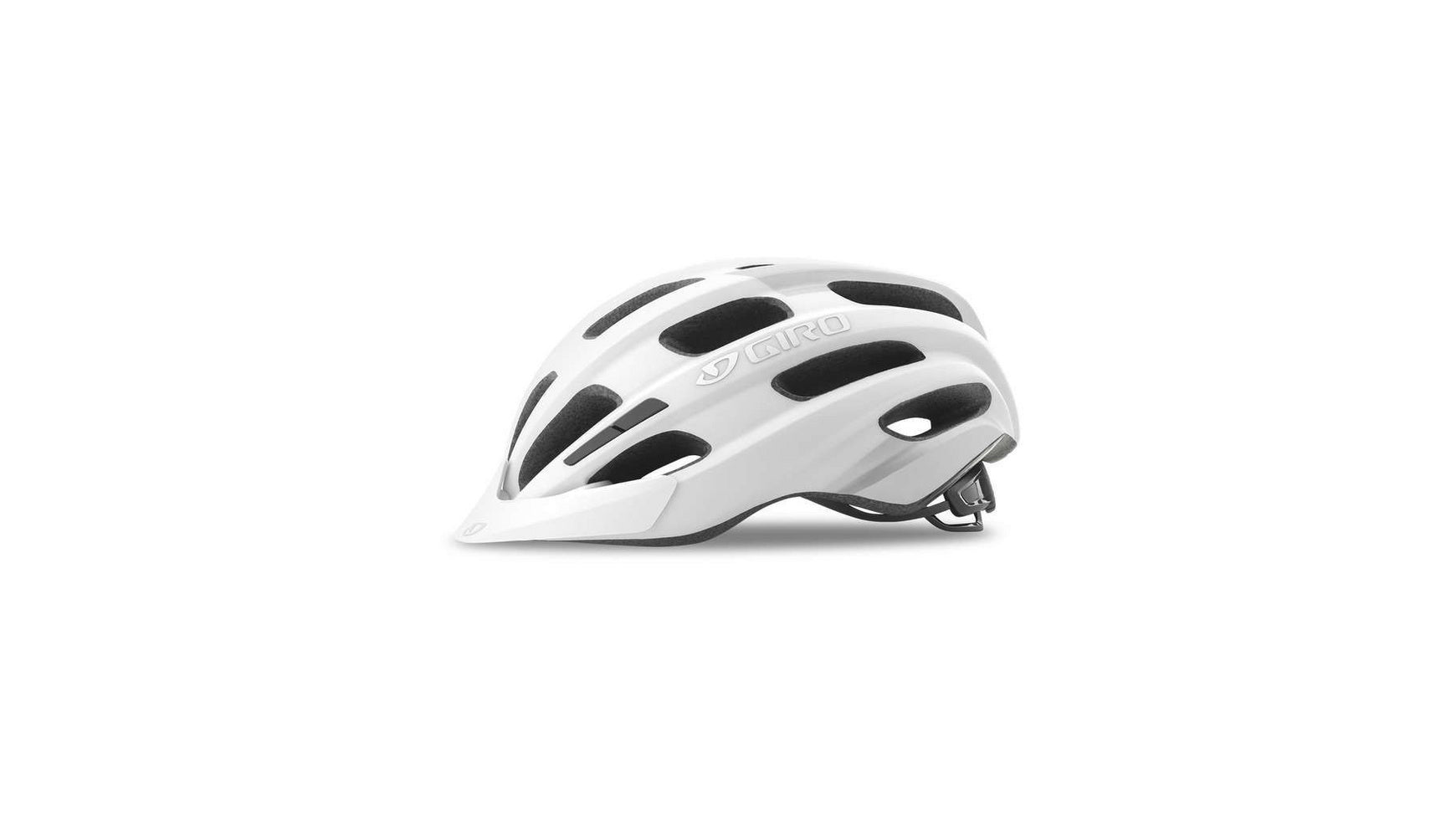 Giro Register City Helm Unisex image 3