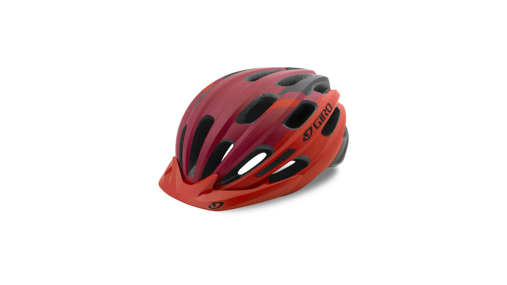 Giro Register City Helm Unisex image 8