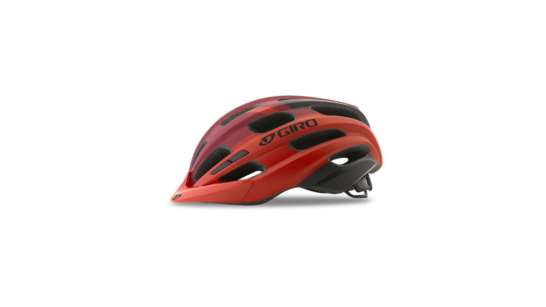 Giro Register City Helm Unisex image 9
