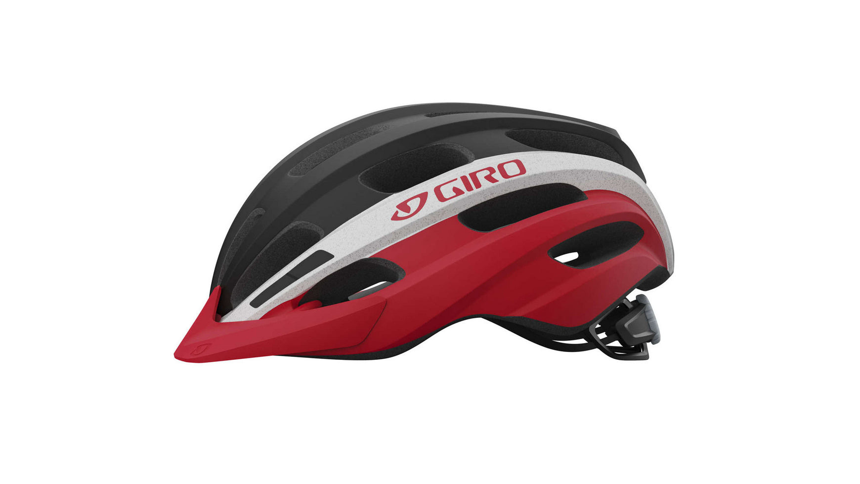 Giro Register City Helm Unisex image 13
