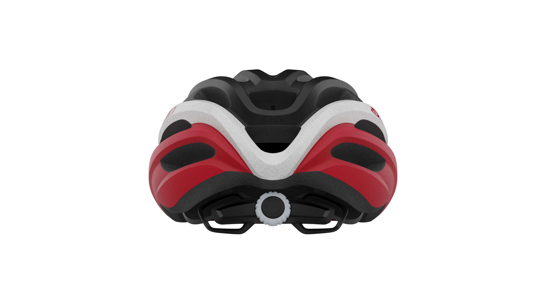 Giro Register City Helm Unisex image 15