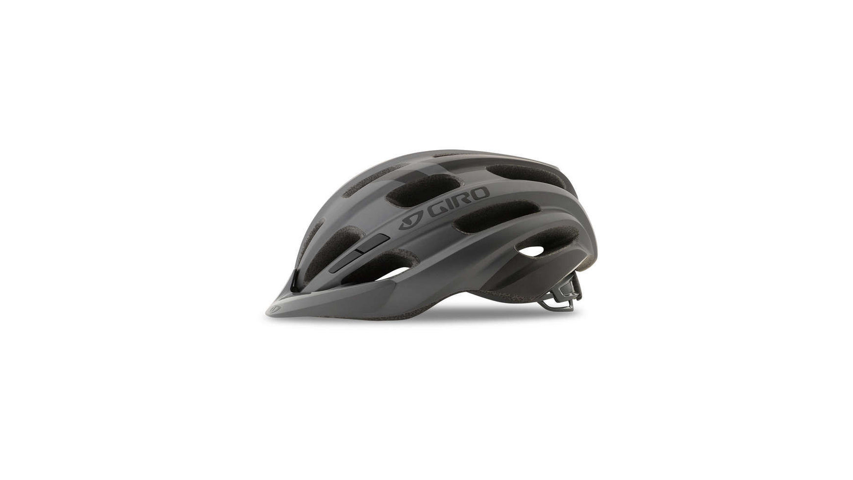 Giro Register City Helm Unisex image 5