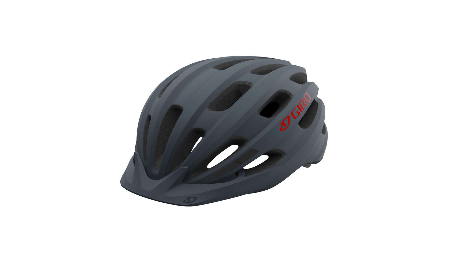 Giro Register City Helm Unisex image 16