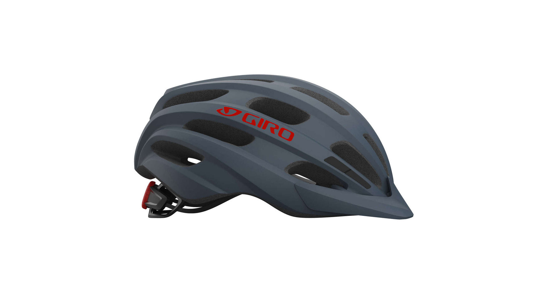 Giro Register City Helm Unisex image 18