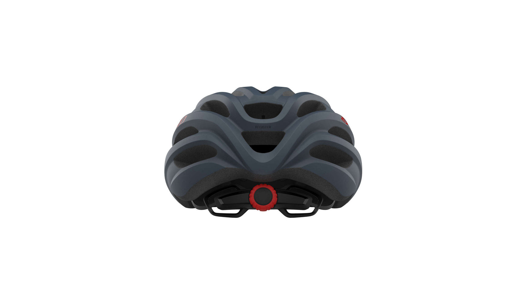Giro Register City Helm Unisex image 19