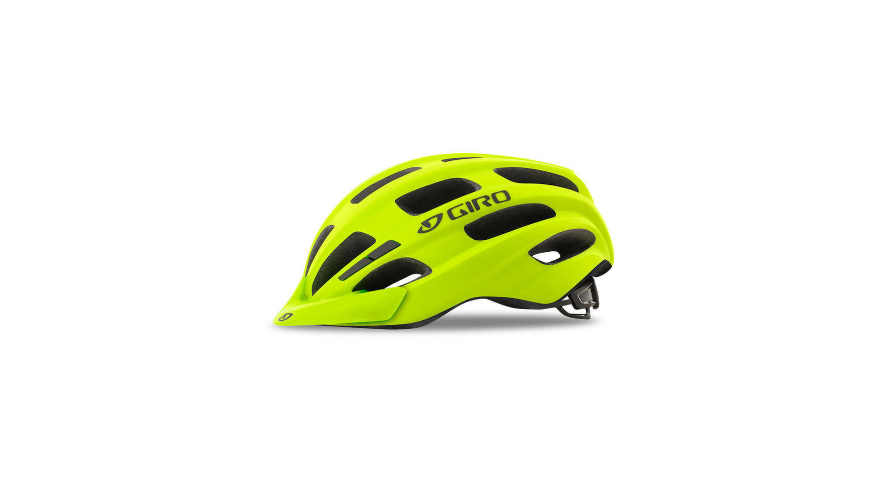 Giro Register City Helm Unisex image 7