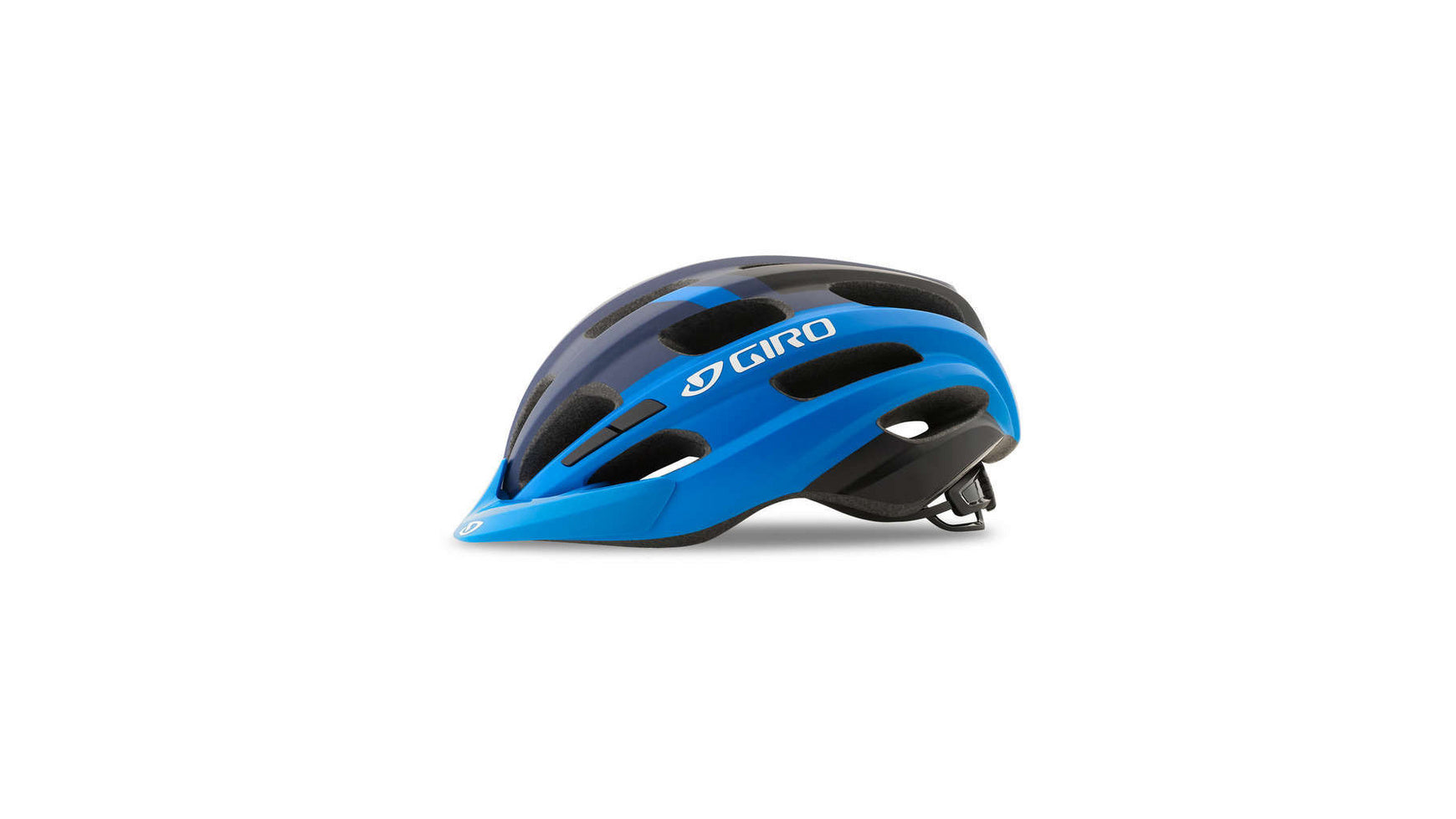 Giro Register City Helm Unisex image 11