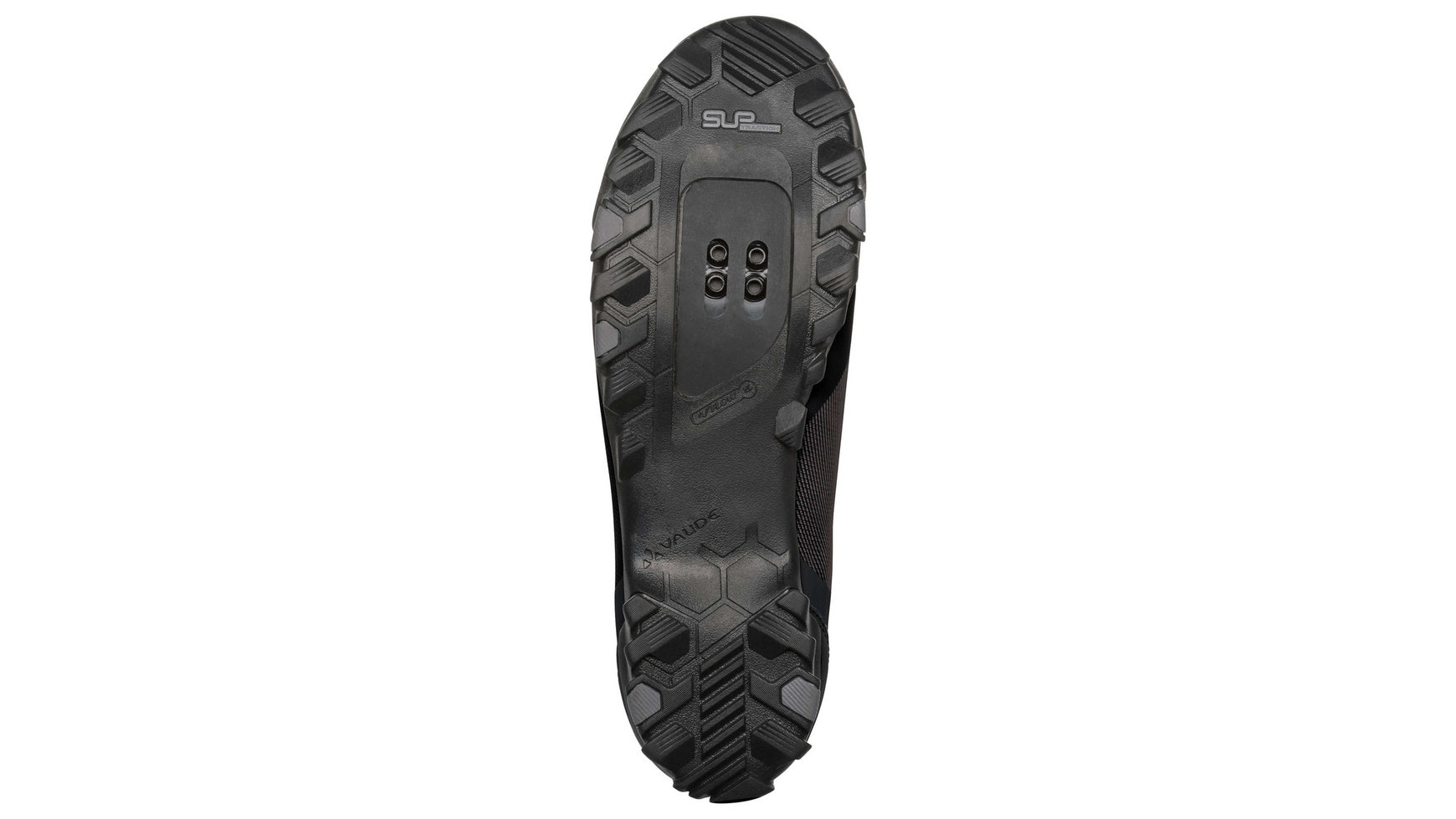 Vaude Men's TVL Pavei image 5