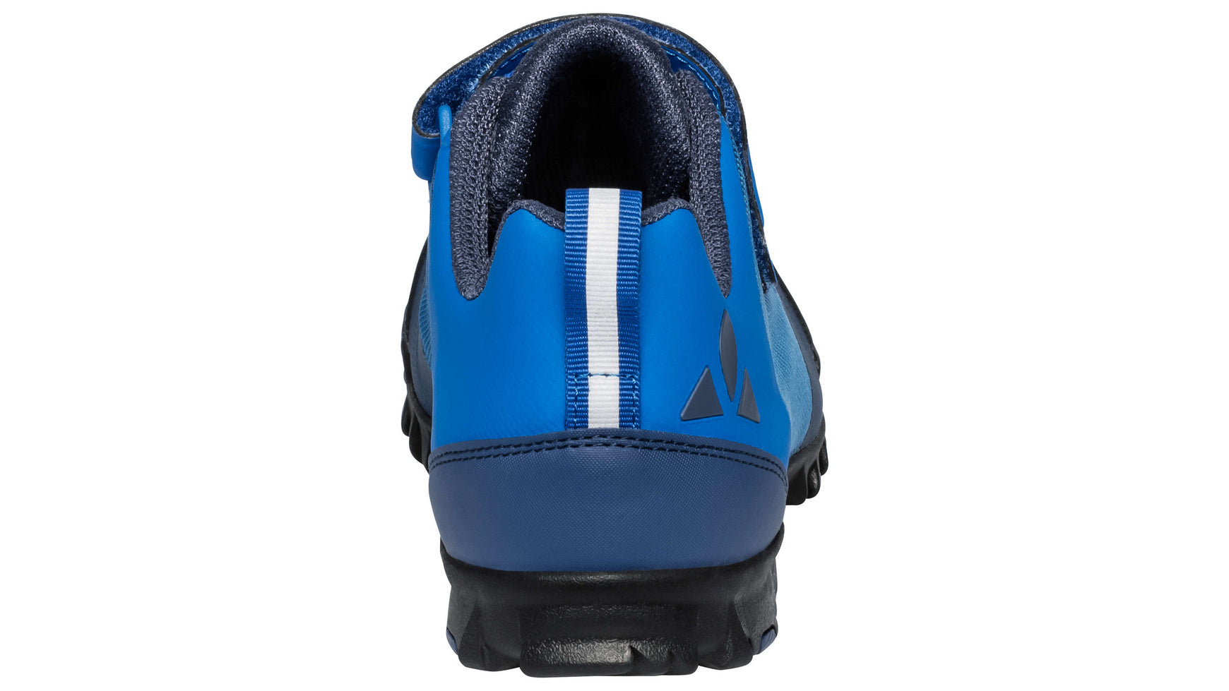 Vaude Men's TVL Pavei image 9