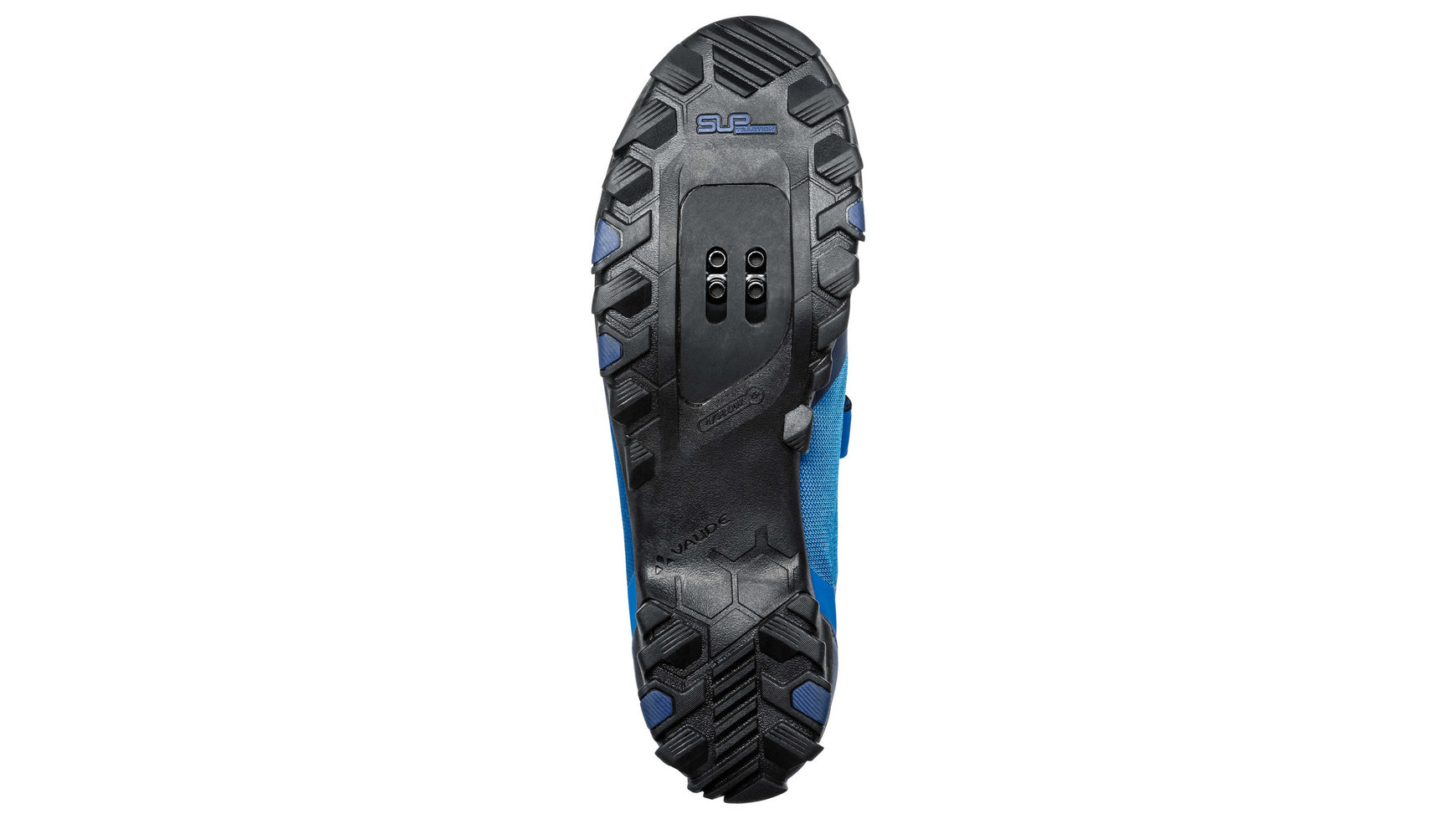 Vaude Men's TVL Pavei image 11