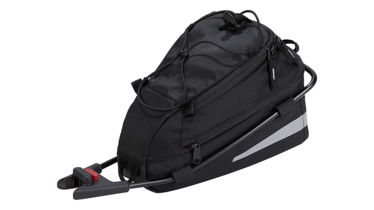 Vaude Off Road Bag S image 0