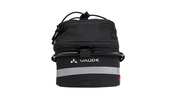 Vaude Off Road Bag S image 1