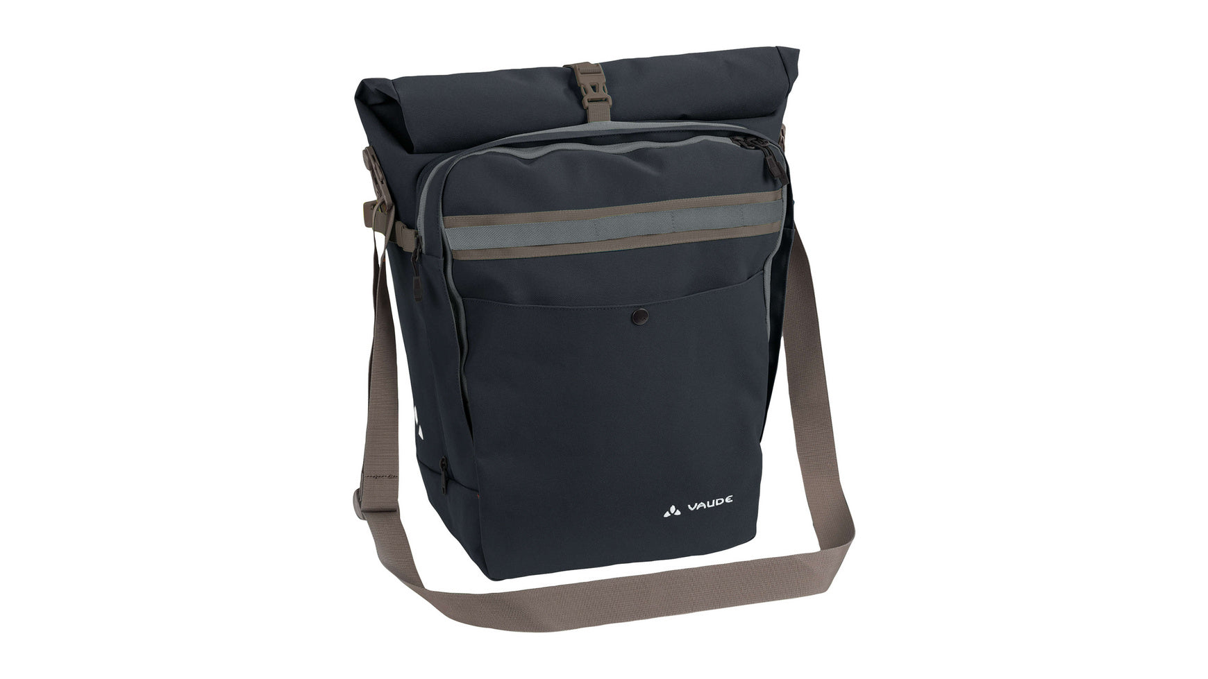 Vaude ExCycling Back Single image 3