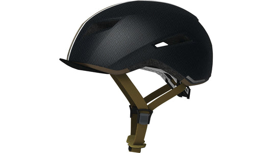 Abus Yadd-I #credition Urbanhelm image 0