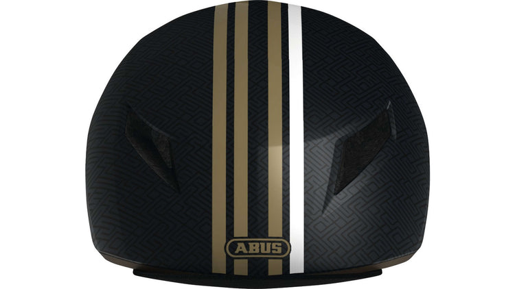 Abus Yadd-I #credition Urbanhelm image 1