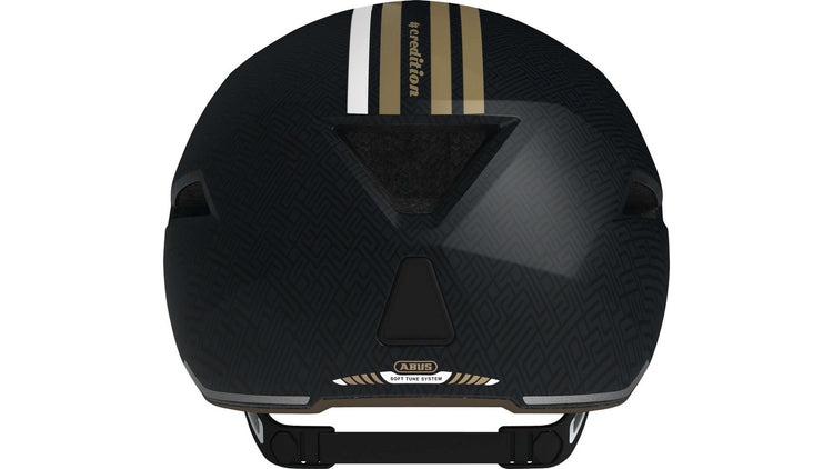 Abus Yadd-I #credition Urbanhelm image 2