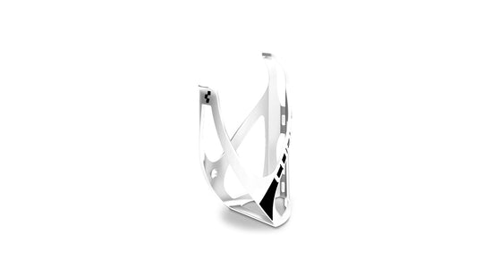 Cube Flaschenhalter HPP image 3