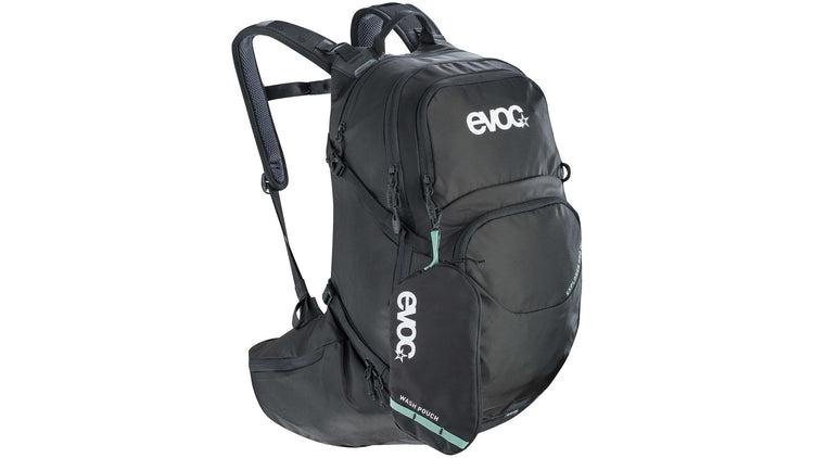 Evoc Explorer Pro 26l Rucksack image 0