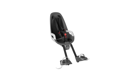 Hamax Observer VR Kindersitz image 0